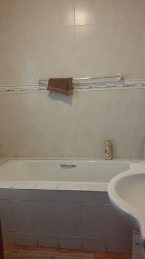 هارتبيسبورت Meerhof Lodge المظهر الخارجي الصورة