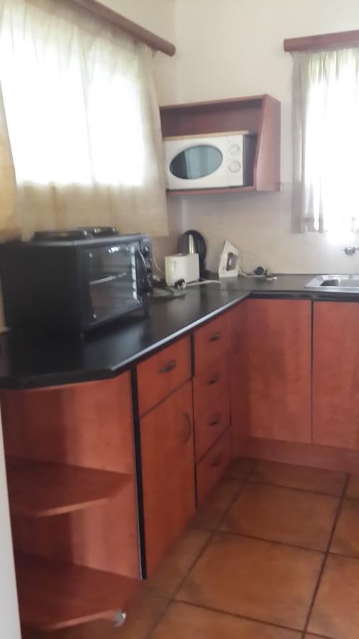 هارتبيسبورت Meerhof Lodge المظهر الخارجي الصورة