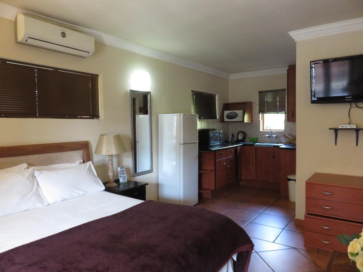 هارتبيسبورت Meerhof Lodge المظهر الخارجي الصورة